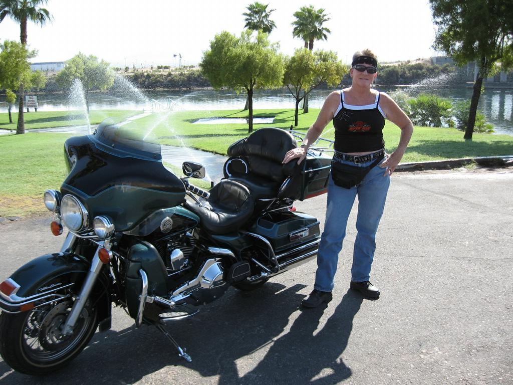 TOPOCK REALTY Topock AZ 86436 9287270789